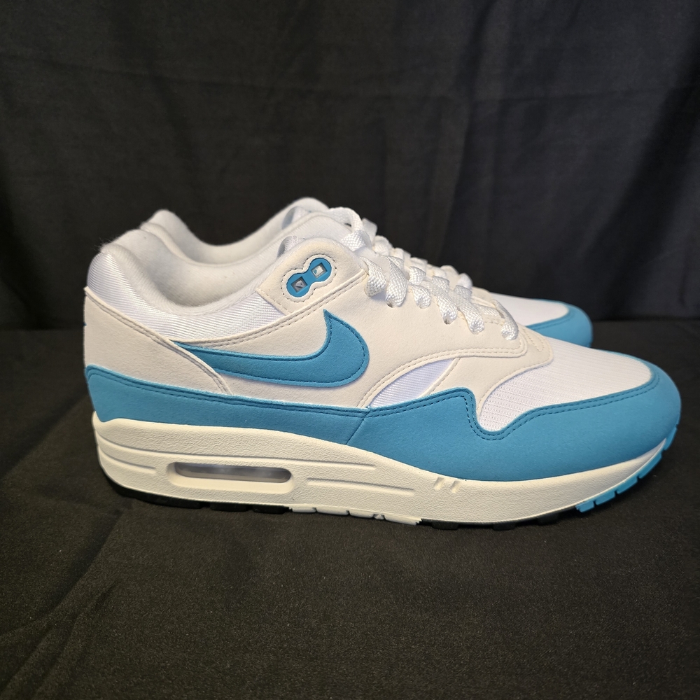 Nike Air Max 1 Women's 'Dusty Cactus'